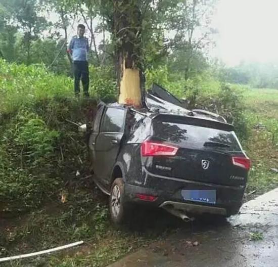 路虎最新動(dòng)態(tài)報道