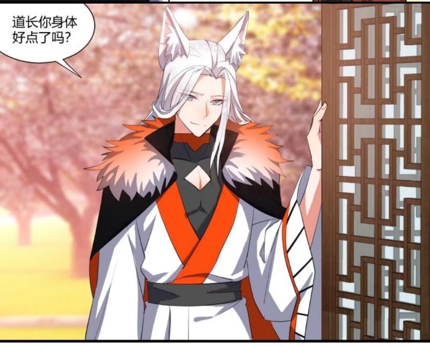 快孤最新網(wǎng)站，學(xué)習變化，自信助力夢(mèng)想實(shí)現