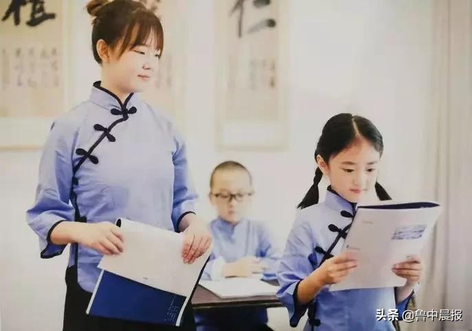 右腦最新動(dòng)態(tài)，觀(guān)點(diǎn)闡述與解析