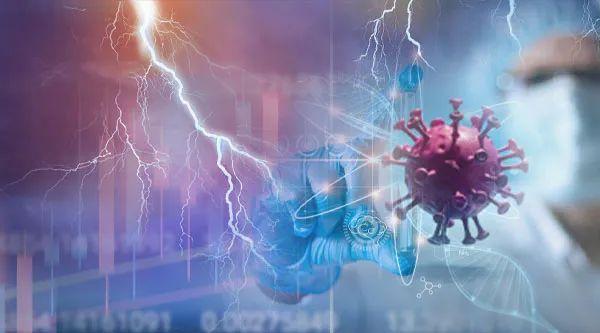 最新甲肝消息，深入了解與應對之策