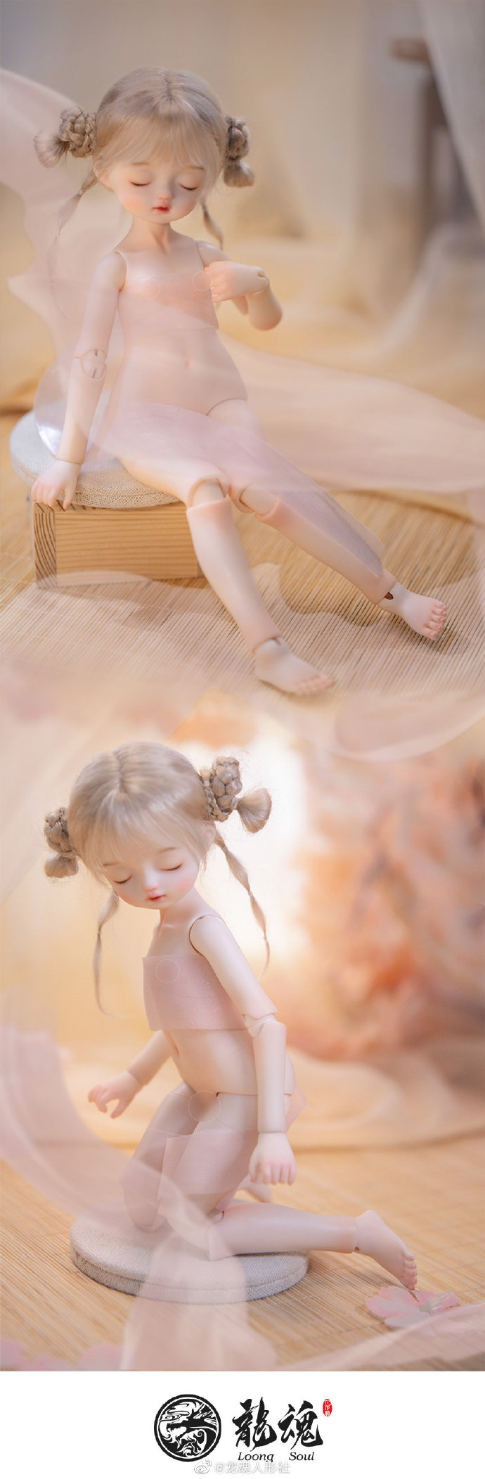 運動(dòng)場(chǎng)館燈具 第45頁(yè)