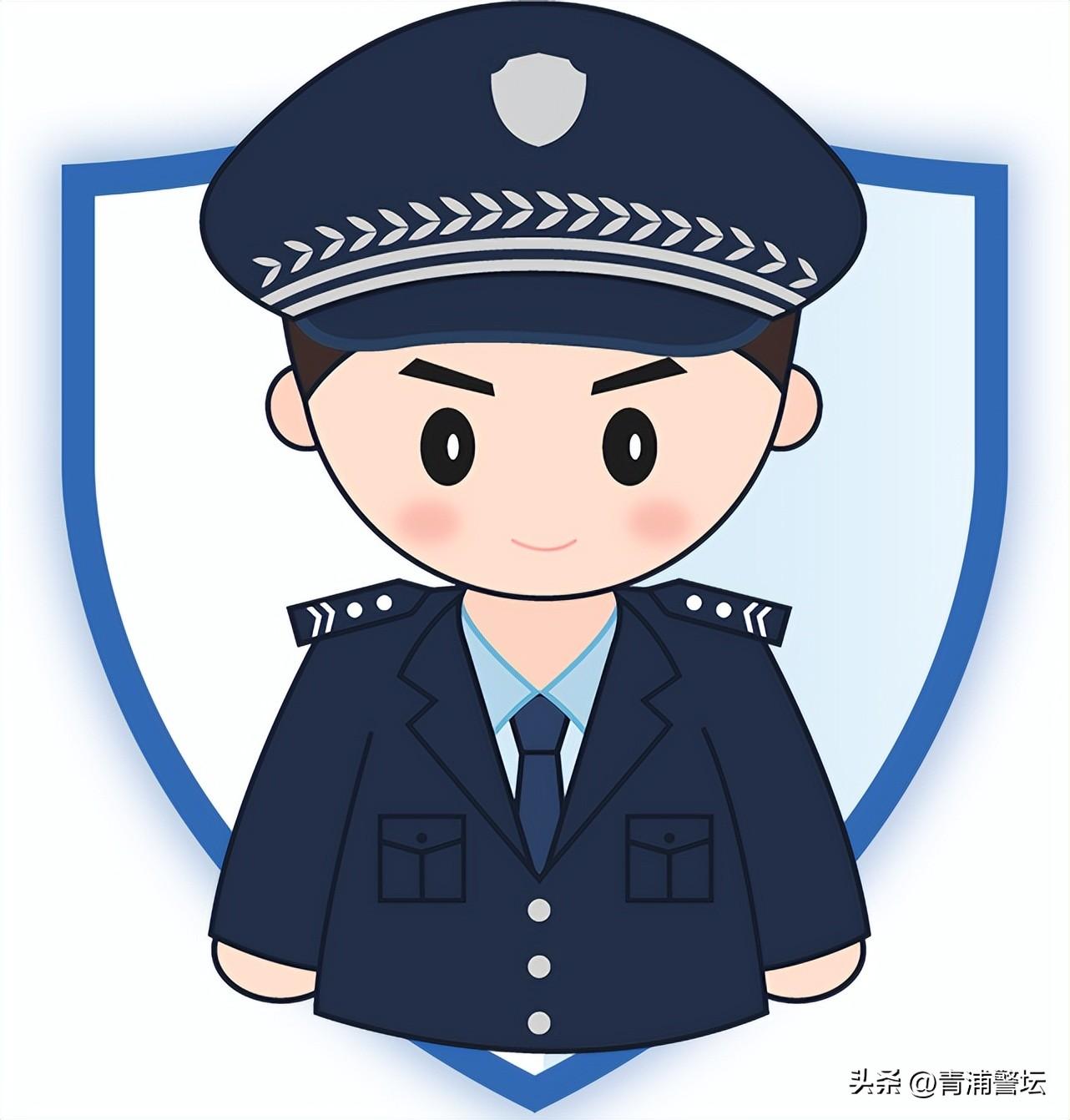 最新反詐警方提示，守護財產(chǎn)安全，警惕網(wǎng)絡(luò )詐騙