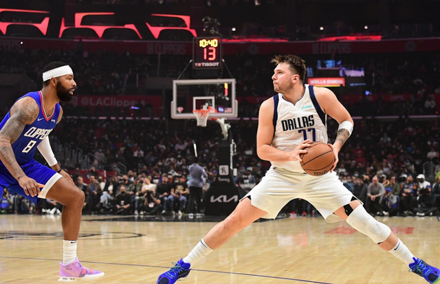 獨行俠最新戰報全解析，掌握步驟指南，輕松掌握比賽動(dòng)態(tài)