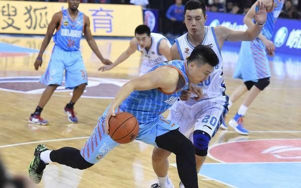 CBA最新轉會(huì )動(dòng)態(tài)，球員流動(dòng)帶來(lái)自信與成就感，新成員蓄勢待發(fā)