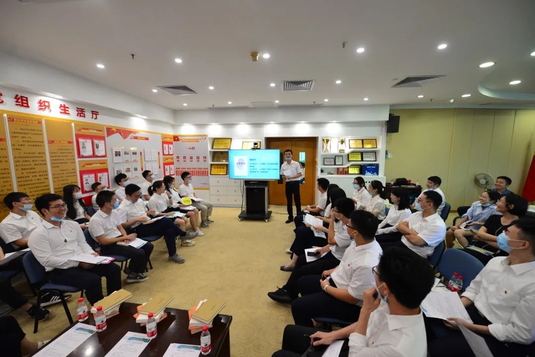 廣州交投集團最新動(dòng)態(tài)，科技重塑交通體驗，引領(lǐng)未來(lái)發(fā)展趨勢