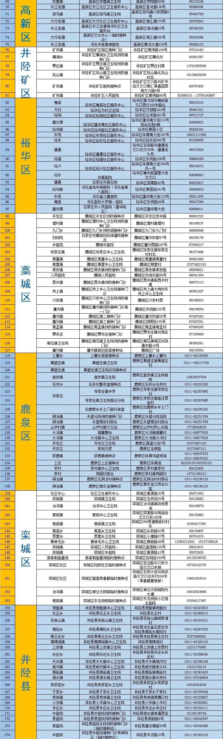 新冠病毒最新動(dòng)態(tài)與內心平和的自然探險之旅
