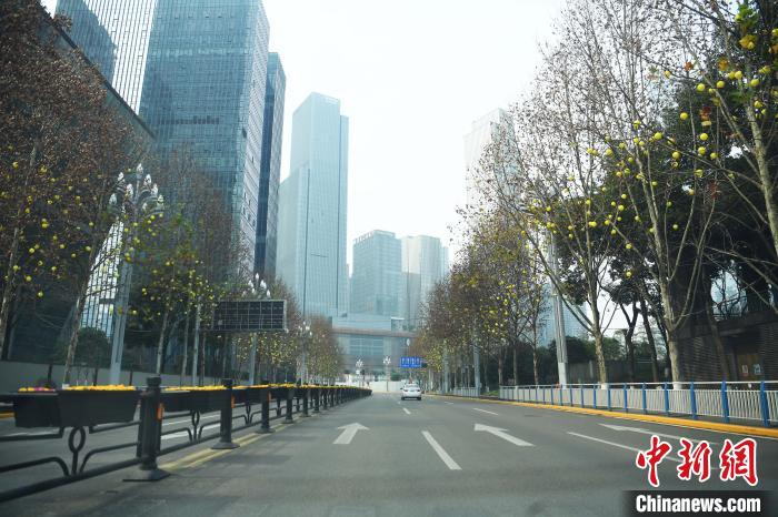 空城最新動(dòng)態(tài)解析，觀(guān)點(diǎn)與立場(chǎng)深度解讀