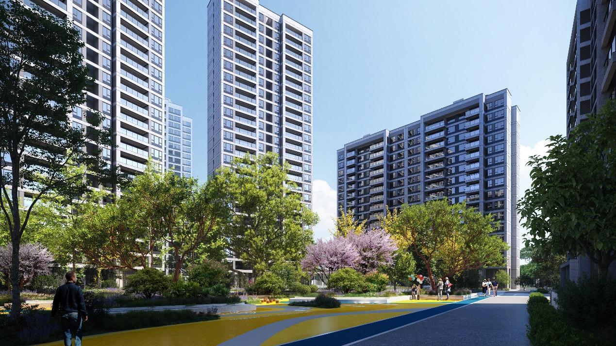 蜀道翰文府最新攻略，任務(wù)完成與技能學(xué)習詳細步驟指南