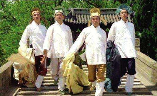 星界血歌最新，高科技產(chǎn)品的革新之旅，感受未來(lái)科技的震撼力量