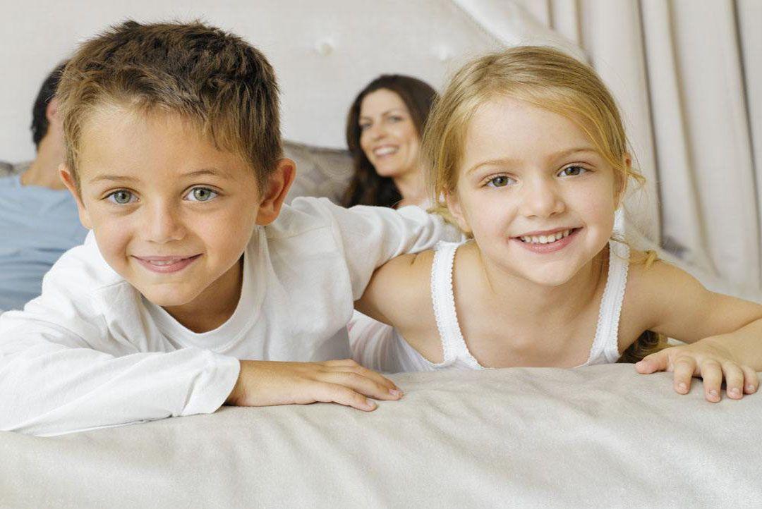 最新家長(cháng)打架事件深度分析與反思，家庭矛盾的警示