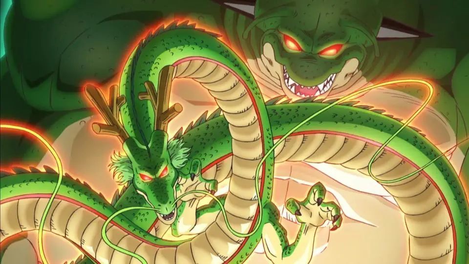 神龍護衛更新，前沿科技與護衛力量的融合升級