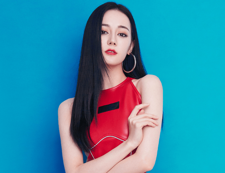 uuzyzcom悠悠資源最新網(wǎng)，初學(xué)者與進(jìn)階用戶(hù)的學(xué)習任務(wù)指南及技能提升教程