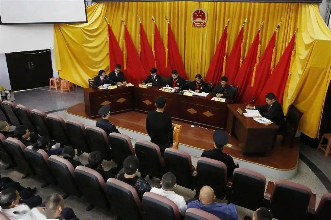 廈門(mén)兩會(huì )最新動(dòng)態(tài)，城市在變化，我們在奮進(jìn)