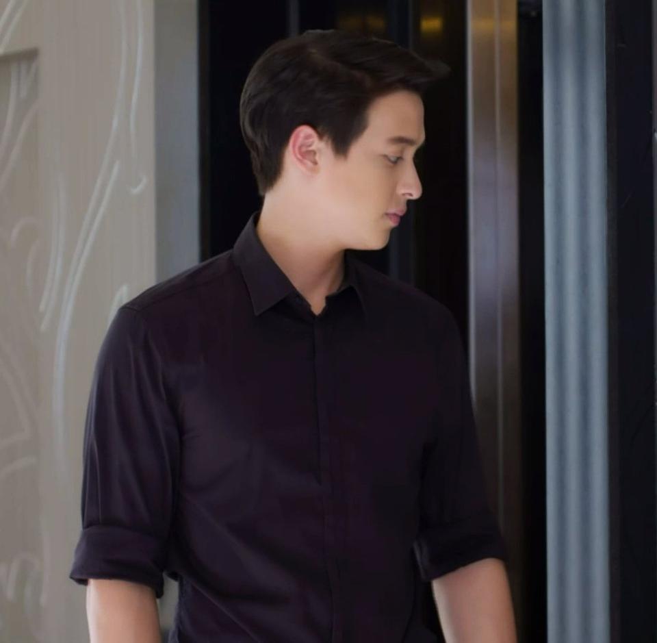 吉拉宇最新劇集，學(xué)習之旅中的蛻變與自信之源