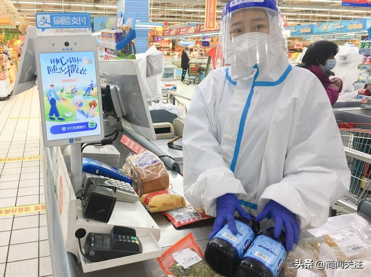 全球熱議的發(fā)熱最新消息動(dòng)態(tài)更新