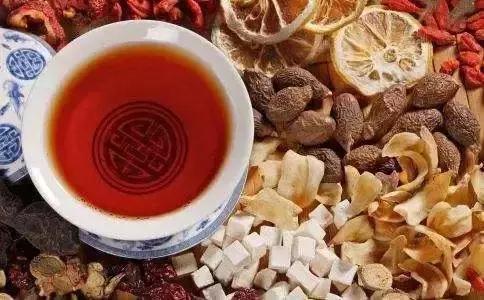 輕無(wú)損最新版，技術(shù)革新與時(shí)代共鳴的完美結合