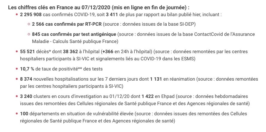 法國肺炎疫情最新動(dòng)態(tài)，變化中的力量與學(xué)習帶來(lái)的自信與成就感
