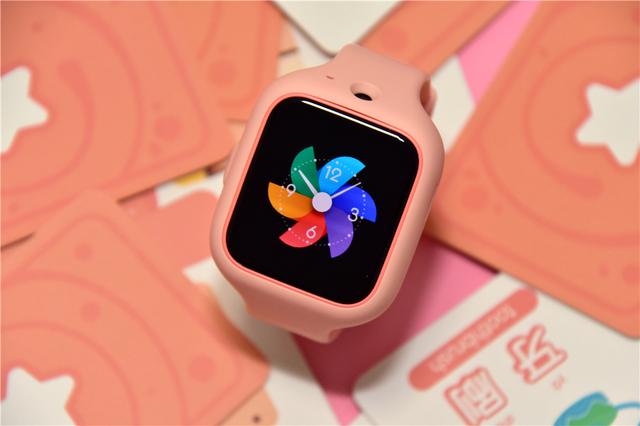 米兔最新款，日常趣事與友情紐帶的展現