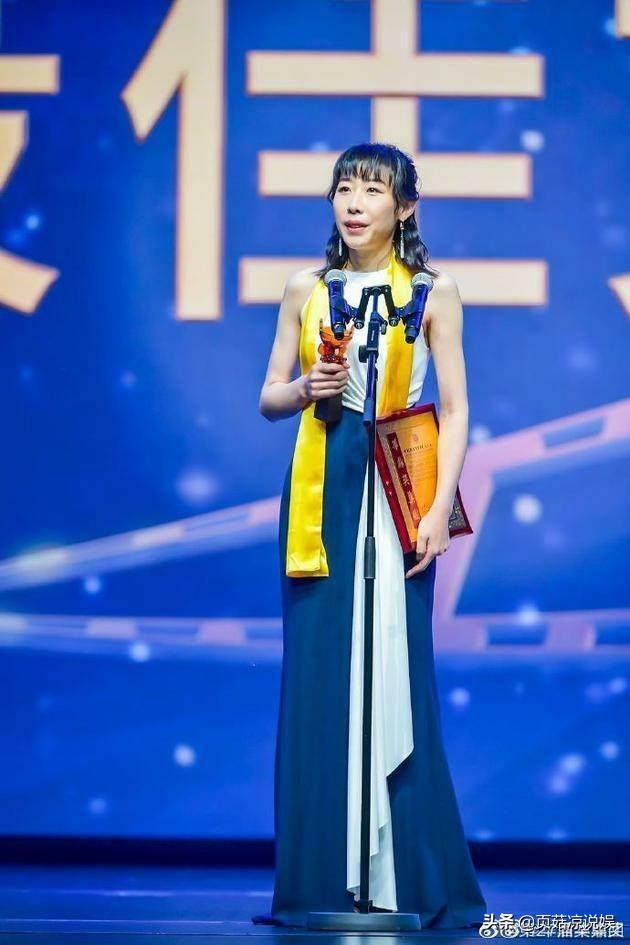 華鼎獎最新動(dòng)態(tài)，影視界榮譽(yù)之巔的探尋