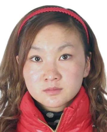 最新失信執行人背景、事件、影響與時(shí)代地位分析