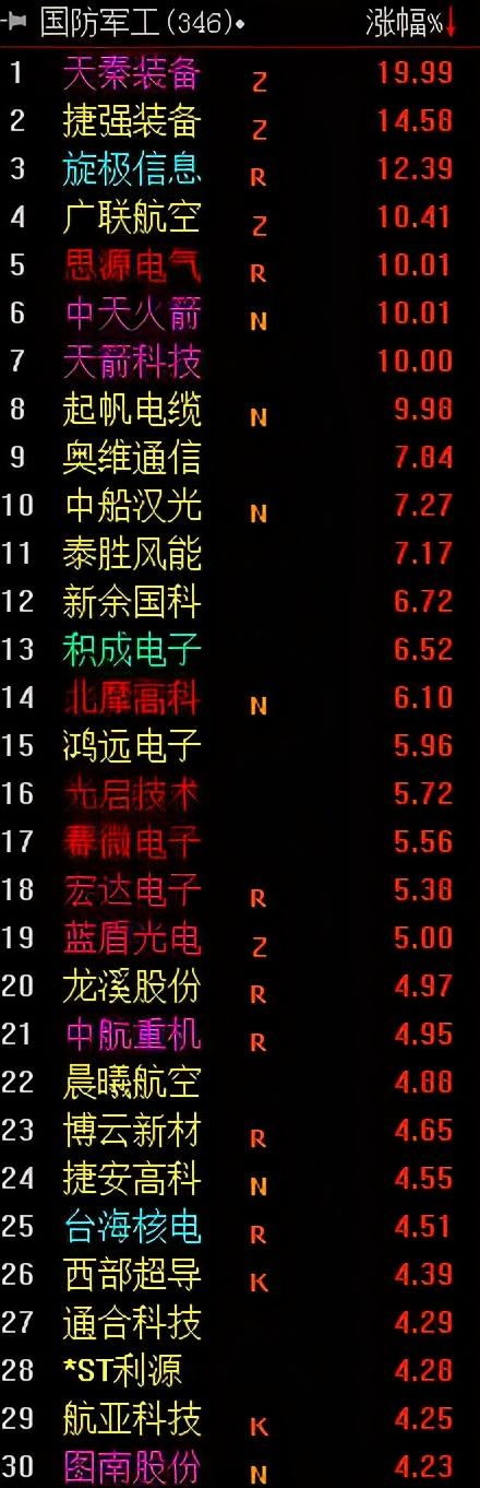 華銀最新動(dòng)態(tài)，科技之光照亮生活，發(fā)展因你而變