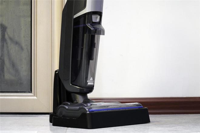 必勝洗地機最新科技，重塑清潔，讓生活煥然一新。