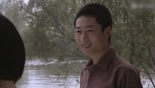 上門(mén)女婿韓東最新逆襲人生??，上門(mén)女婿的熱血人生之旅！