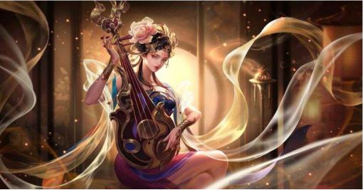 工程廠(chǎng)房燈具 第46頁(yè)