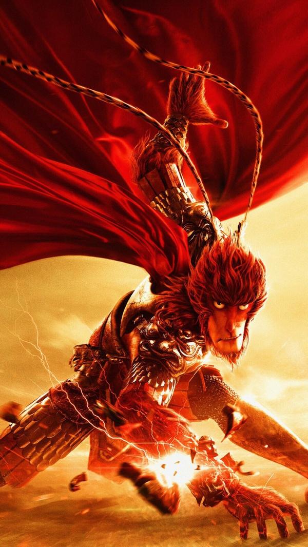 最新手機推薦，與時(shí)俱進(jìn)，掌握變化，自信閃耀的科技魅力