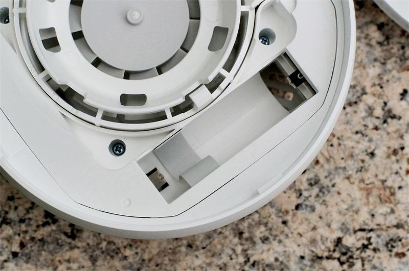 最新進(jìn)展，驅蚊器技術(shù)革新背景與前沿技術(shù)影響及地位