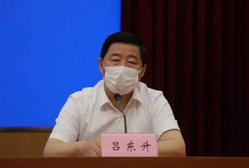 大連疫情最新通報及應對指南，初學(xué)者與進(jìn)階用戶(hù)的詳細步驟指南