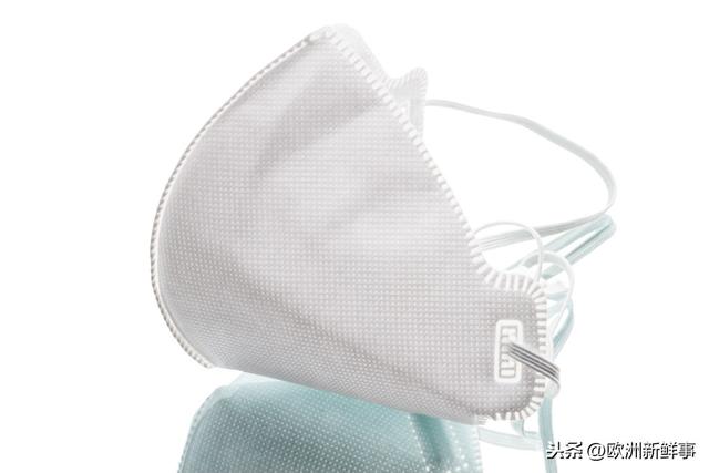 工程廠(chǎng)房燈具 第45頁(yè)