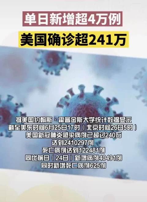 美國新冠疫情最新動(dòng)態(tài)，變化帶來(lái)自信與成就，希望之光照亮未來(lái)之路