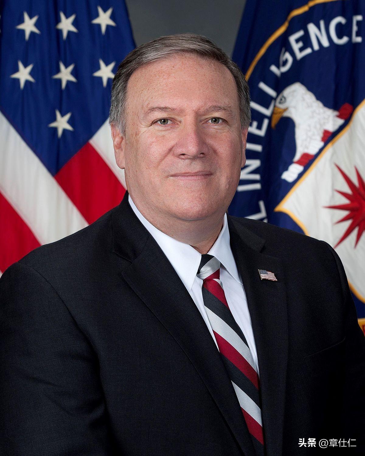 美國大選最新預測，民意、數據與趨勢的深度剖析