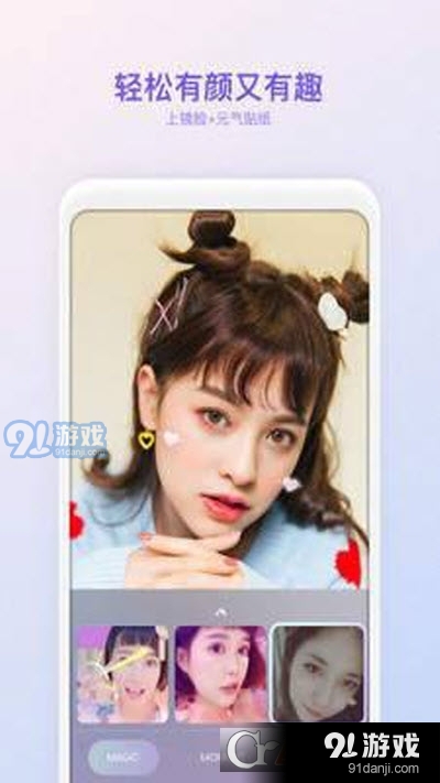 探索小巷特色小店的獨特魅力，最新款P圖帶你發(fā)現秘密寶藏