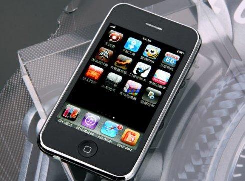 蘋(píng)果手機看電影最新熱門(mén)，觀(guān)影體驗的新篇章