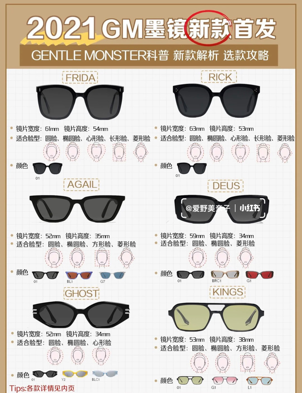 GM眼鏡最新爆款，時(shí)尚與品質(zhì)的完美融合