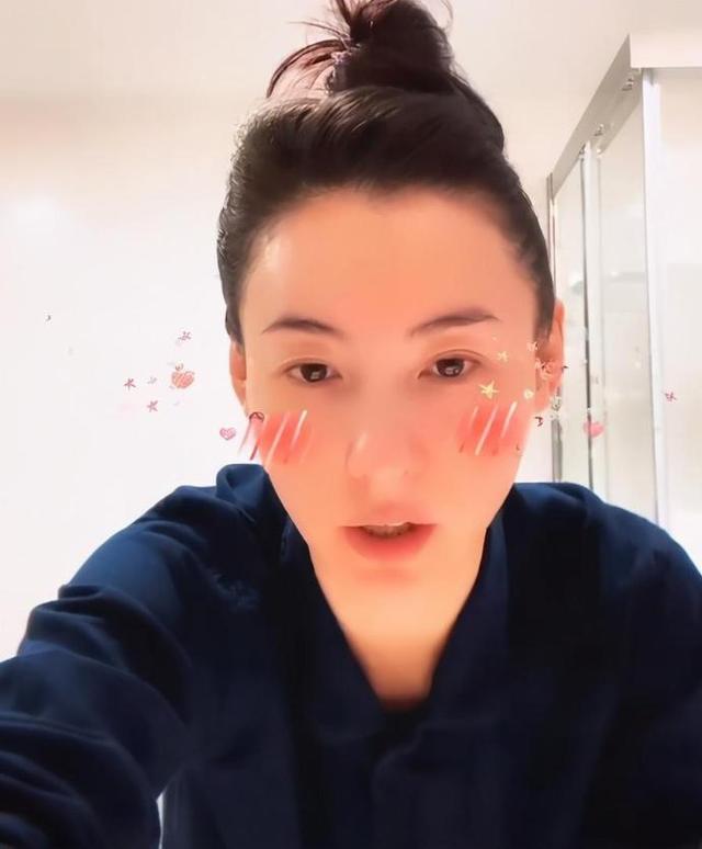 謝振南最新視頻，變化中的學(xué)習之旅，自信展現成就感的源泉