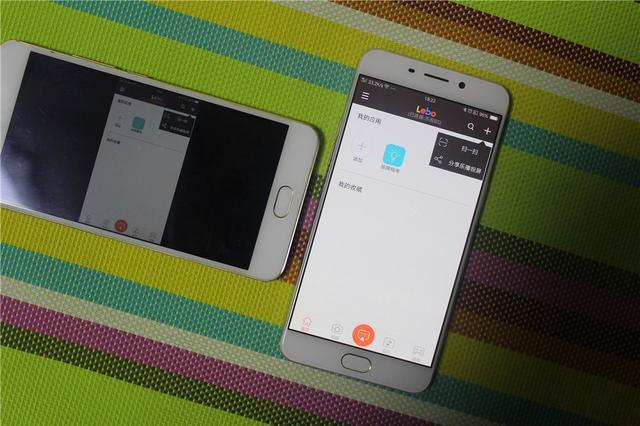 工礦燈具 第39頁(yè)