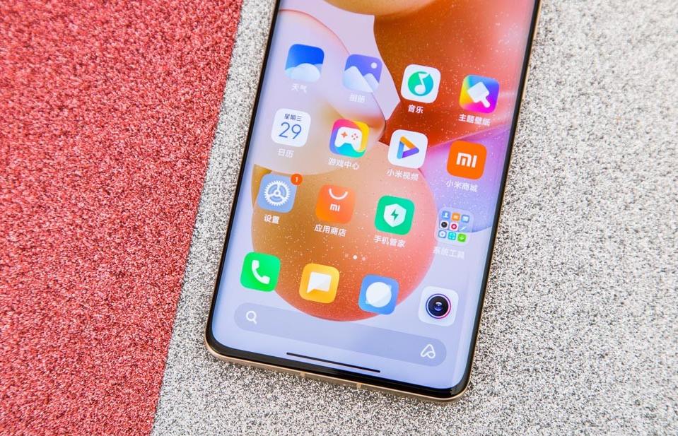 女性最新手機探秘，小巷特色小店中的隱藏寶藏之魅力探尋