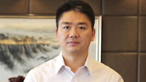 法人代表的趣事日常，最新動(dòng)態(tài)揭秘