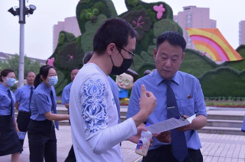 機呼最新版，完成任務(wù)與學(xué)習技能的詳細步驟指南