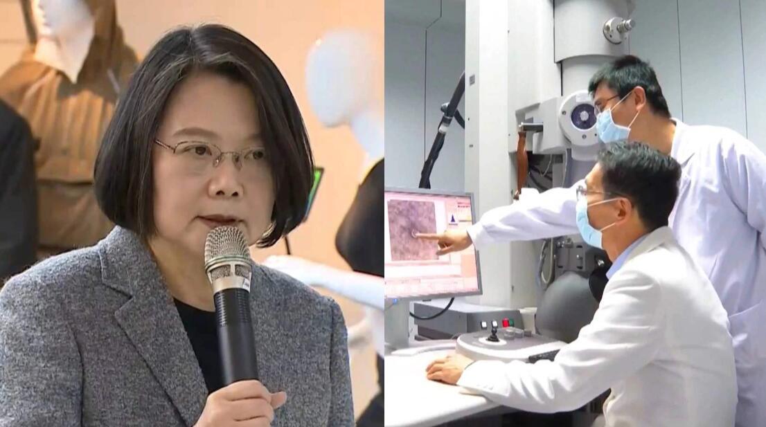 印尼肺炎疫情實(shí)時(shí)更新，最新動(dòng)態(tài)與進(jìn)展