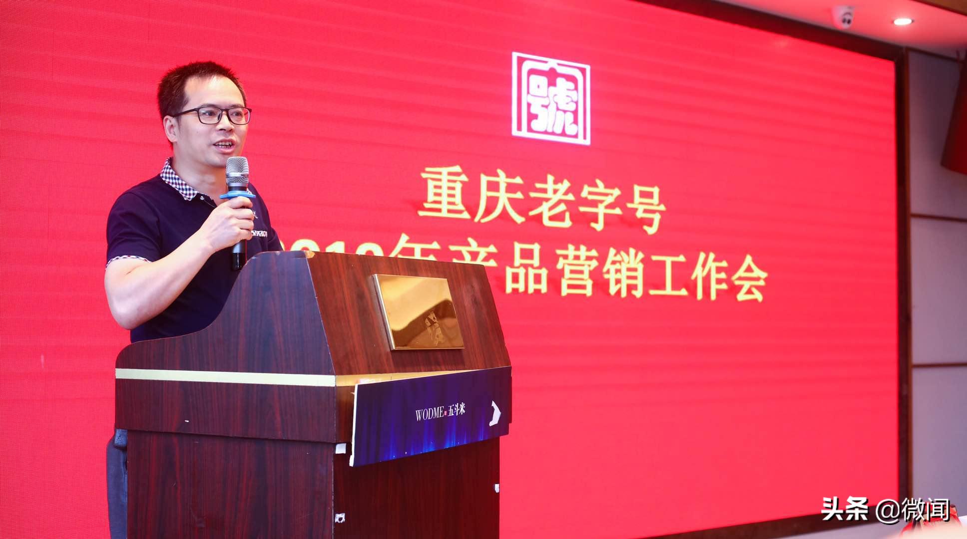 防突最新產(chǎn)品引領(lǐng)安全新風(fēng)潮，打造全新防護體驗