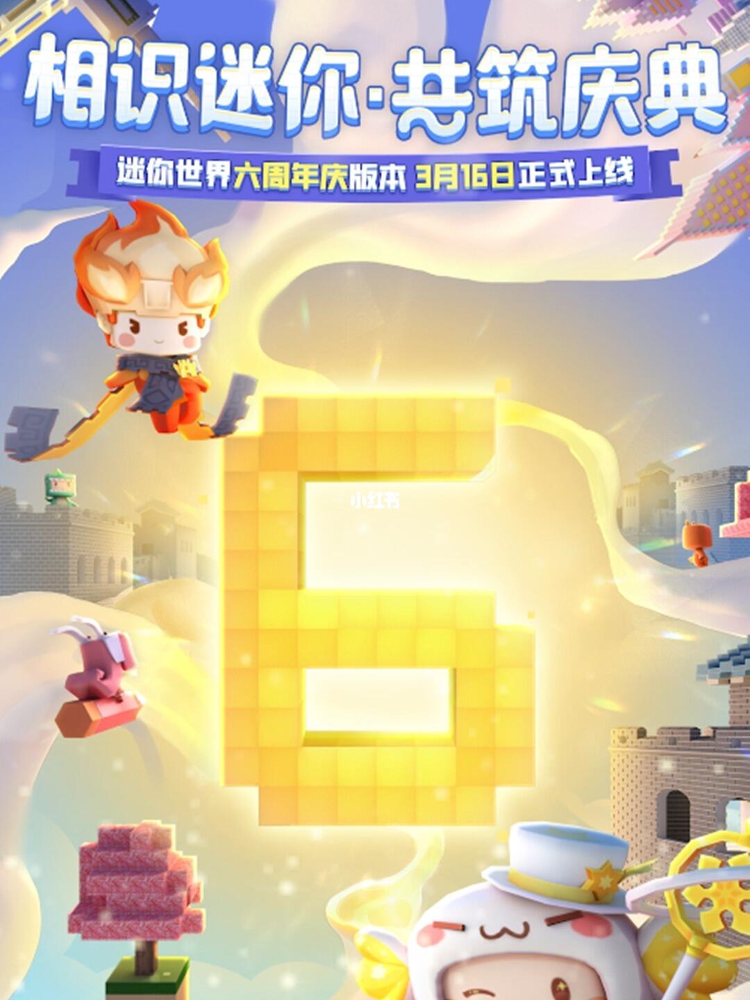 運動(dòng)場(chǎng)館燈具 第39頁(yè)