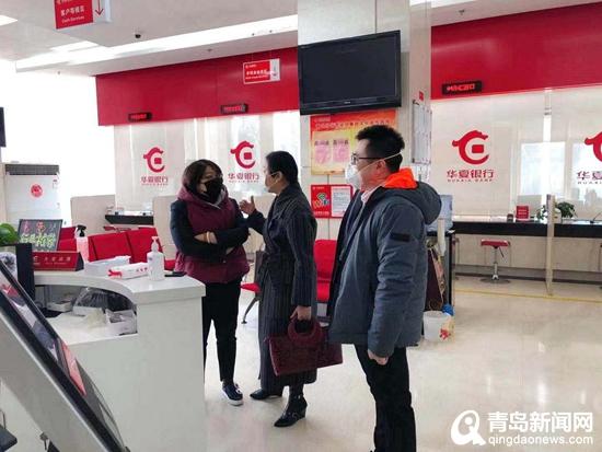 青島病毒疫情最新通報，小城抗疫日常與溫情故事