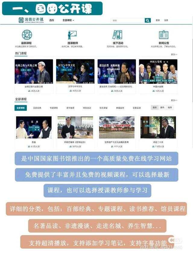 在線(xiàn)教育資源最新更新，開(kāi)啟智慧之門(mén)，自信助力夢(mèng)想之旅