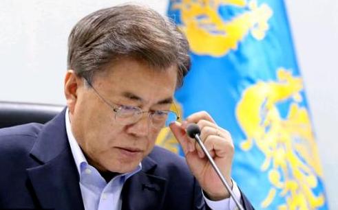 韓國保守黨最新動(dòng)態(tài)，背景、重要事件與地位概述