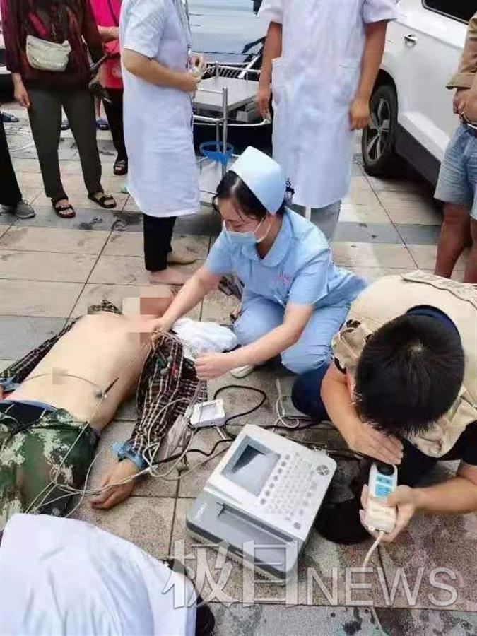 湖北孝感最新事件，學(xué)習之光，照亮自信與成就感的源泉