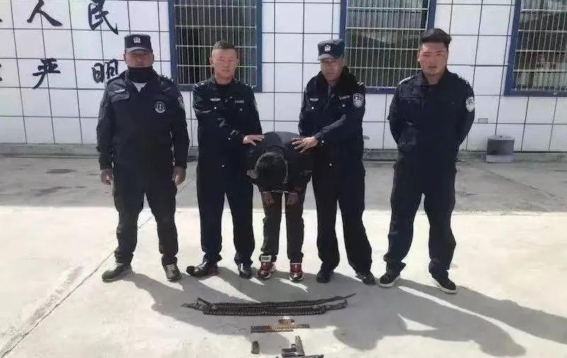 小城日常，落實(shí)最新要求的溫馨故事